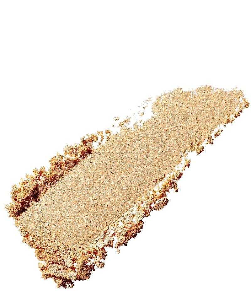 MAC Dazzleshadow Metallic Eyeshadow