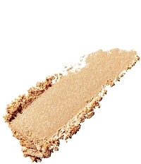 MAC Dazzleshadow Metallic Eyeshadow