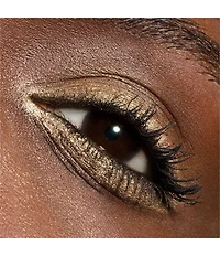 MAC Dazzleshadow Metallic Eyeshadow