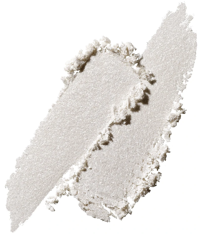 MAC Dazzleshadow Metallic Eyeshadow