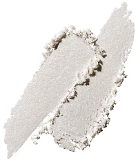 MAC Dazzleshadow Metallic Eyeshadow