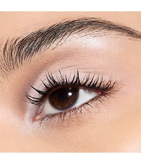 MAC Dazzleshadow Metallic Eyeshadow