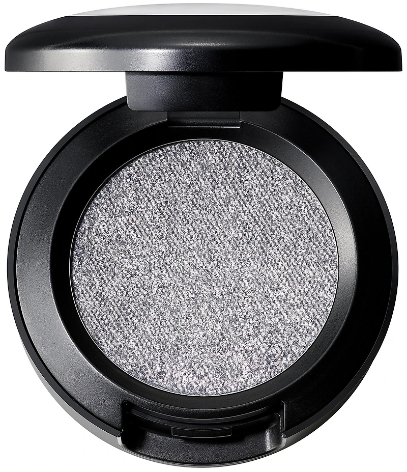 MAC Dazzleshadow Metallic Eyeshadow