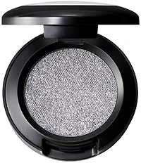 MAC Dazzleshadow Metallic Eyeshadow