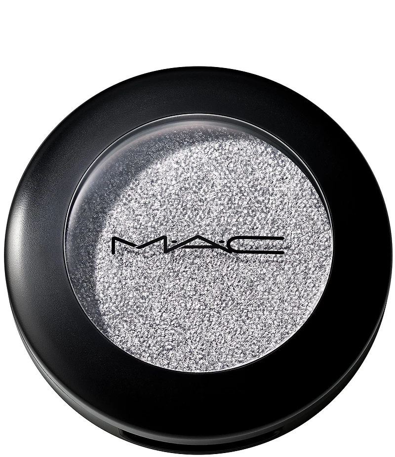 MAC Dazzleshadow Metallic Eyeshadow