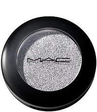 MAC Dazzleshadow Metallic Eyeshadow
