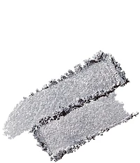 MAC Dazzleshadow Metallic Eyeshadow