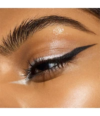 MAC Dazzleshadow Metallic Eyeshadow