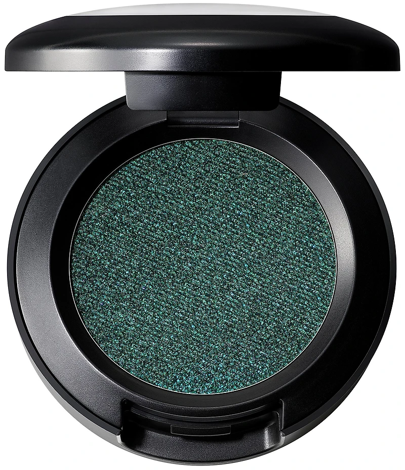 MAC Dazzleshadow Metallic Eyeshadow