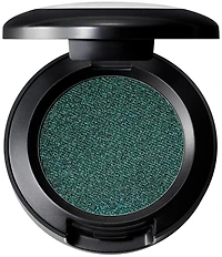MAC Dazzleshadow Metallic Eyeshadow