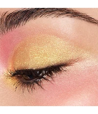 MAC Dazzleshadow Metallic Eyeshadow