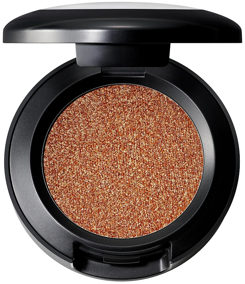 MAC Dazzleshadow Metallic Eyeshadow