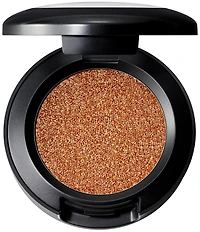 MAC Dazzleshadow Metallic Eyeshadow