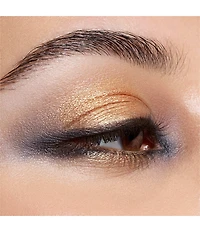 MAC Dazzleshadow Metallic Eyeshadow