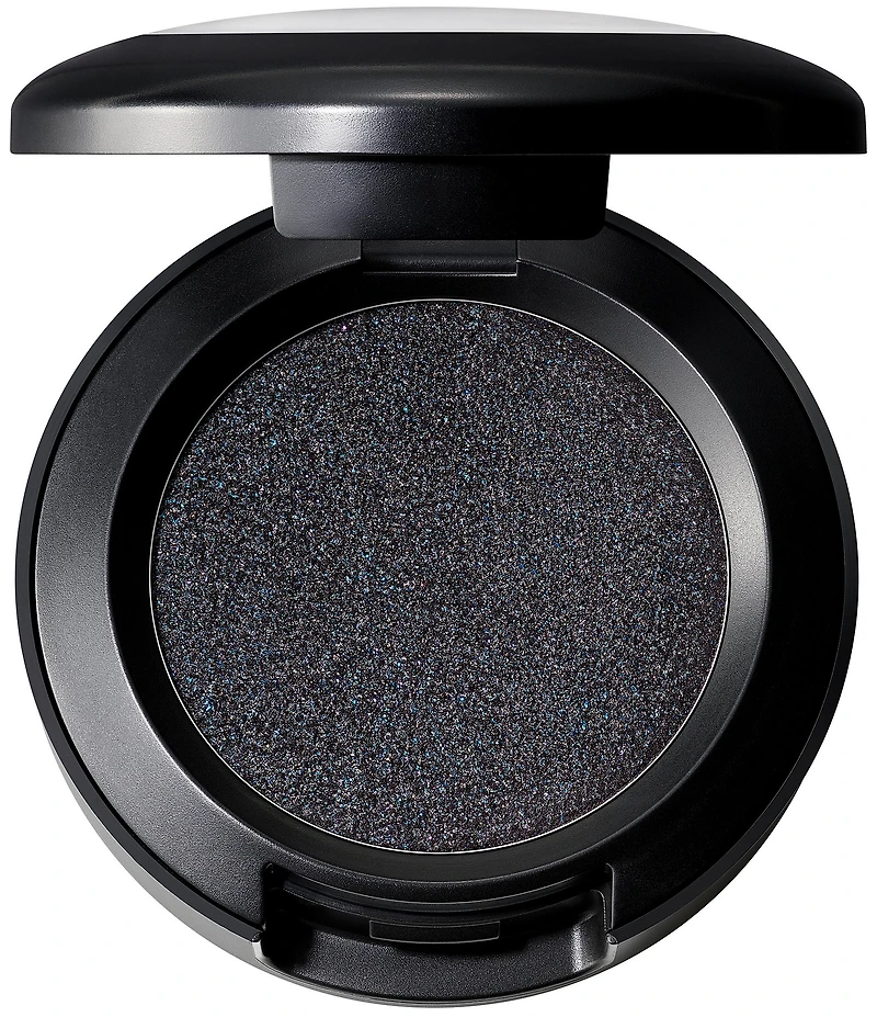 MAC Dazzleshadow Metallic Eyeshadow