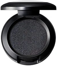 MAC Dazzleshadow Metallic Eyeshadow