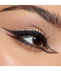 MAC Dazzleshadow Metallic Eyeshadow