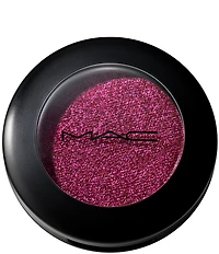 MAC Dazzleshadow Metallic Eyeshadow
