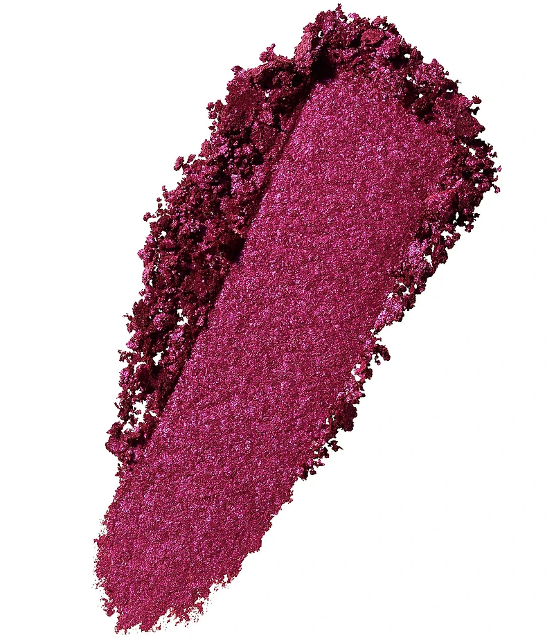 MAC Dazzleshadow Metallic Eyeshadow