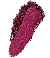 MAC Dazzleshadow Metallic Eyeshadow