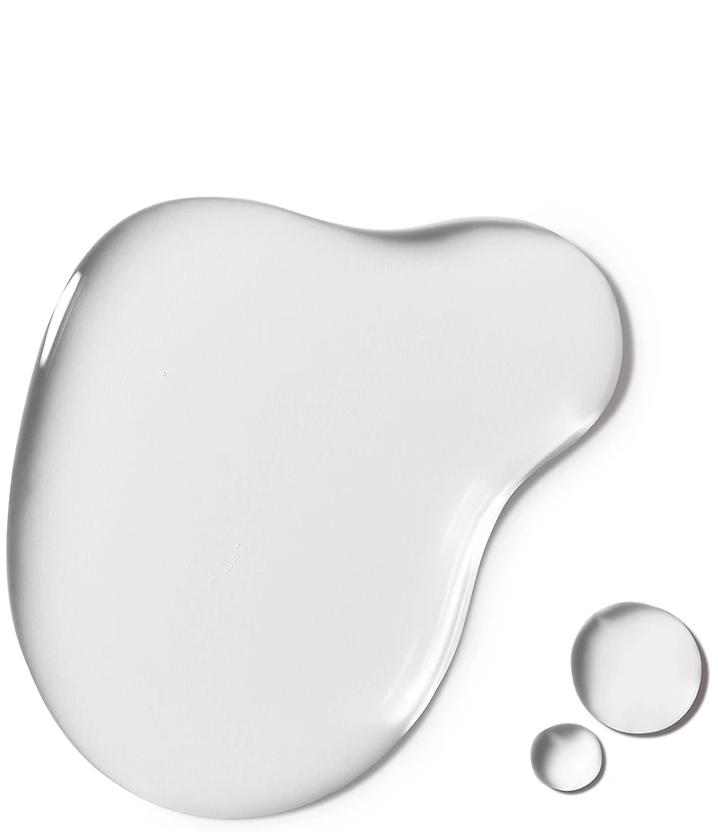 MAC Dew Over Micellar Water Cleanses, Removes Makeup, and Balances