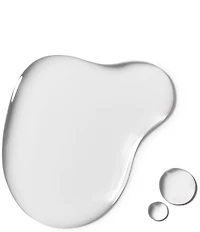 MAC Dew Over Micellar Water Cleanses, Removes Makeup, and Balances