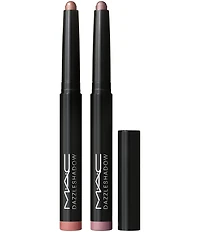 MAC Double Dazzle Eye Shadow Stick Duo Gift Set