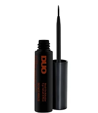 MAC Duo Brush On Adhesive Glue Dark Tone