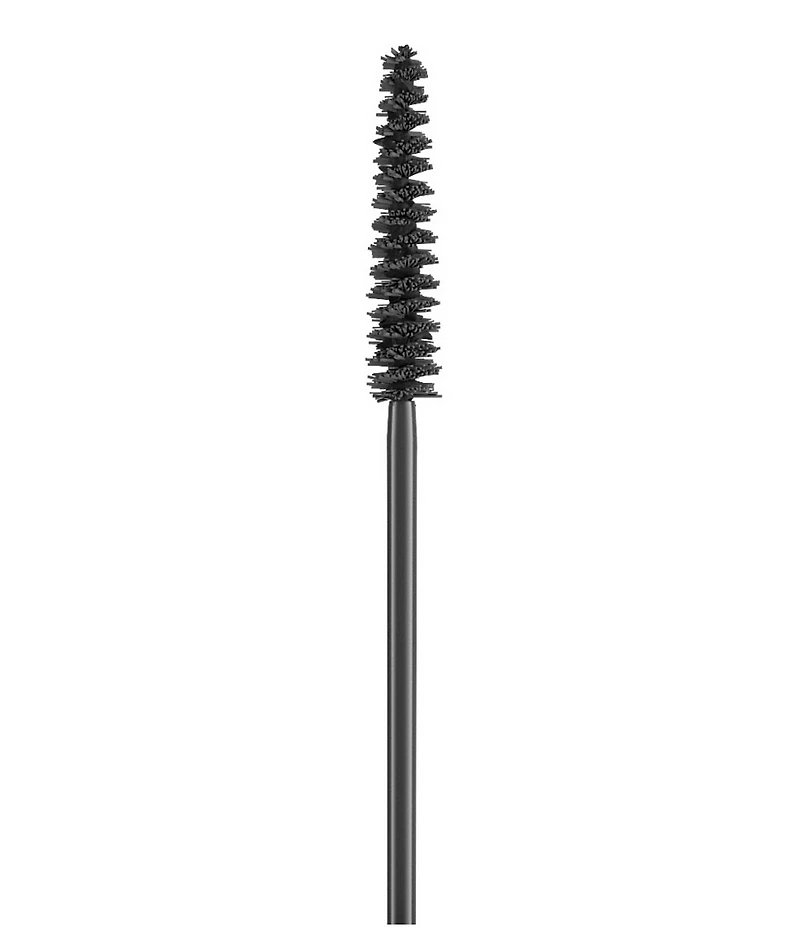 MAC Extended Play Gigablack Lash