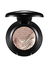 MAC Extra Dimension Eyeshadow