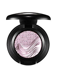 MAC Extra Dimension Eyeshadow