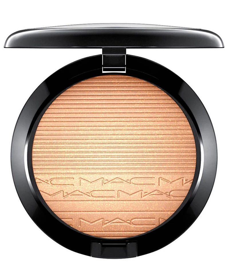 MAC Extra Dimension Skinfinish Highlighter