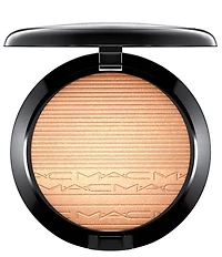 MAC Extra Dimension Skinfinish Highlighter