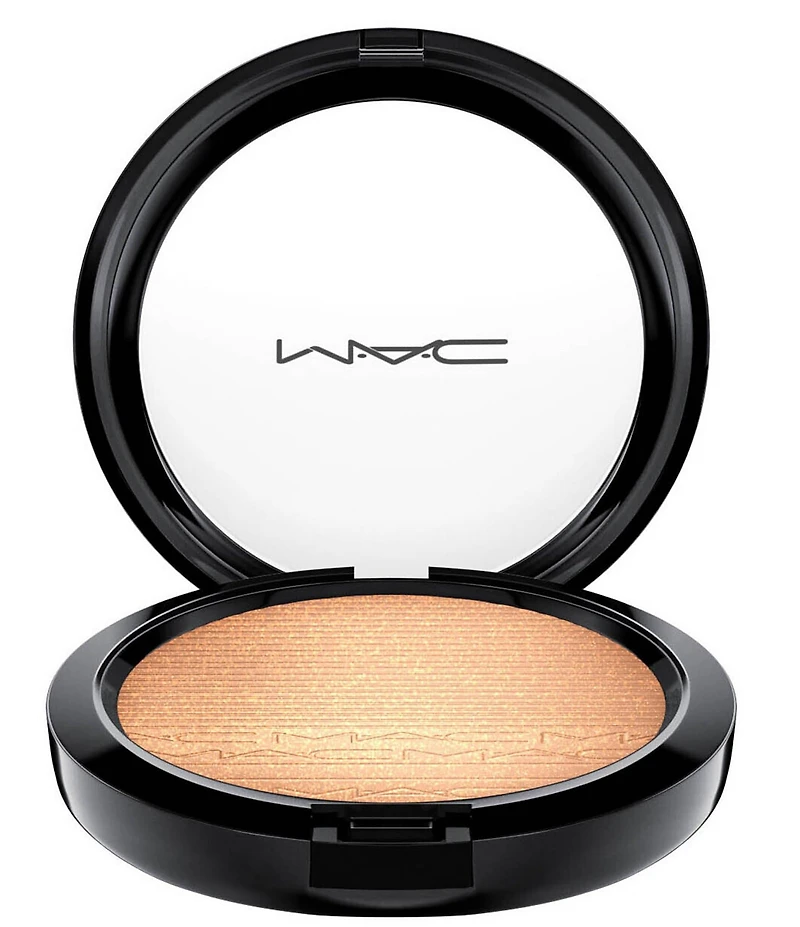 MAC Extra Dimension Skinfinish Highlighter