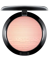 MAC Extra Dimension Skinfinish Highlighter