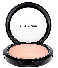 MAC Extra Dimension Skinfinish Highlighter
