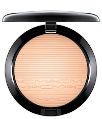 MAC Extra Dimension Skinfinish Highlighter