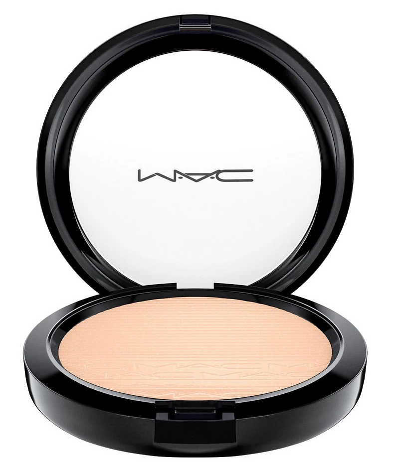 MAC Extra Dimension Skinfinish Highlighter