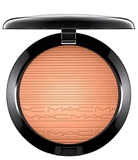 MAC Extra Dimension Skinfinish Highlighter