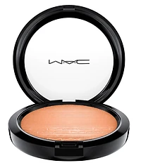 MAC Extra Dimension Skinfinish Highlighter