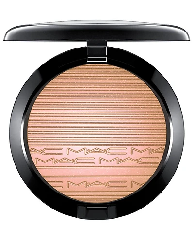 MAC Extra Dimension Skinfinish Highlighter