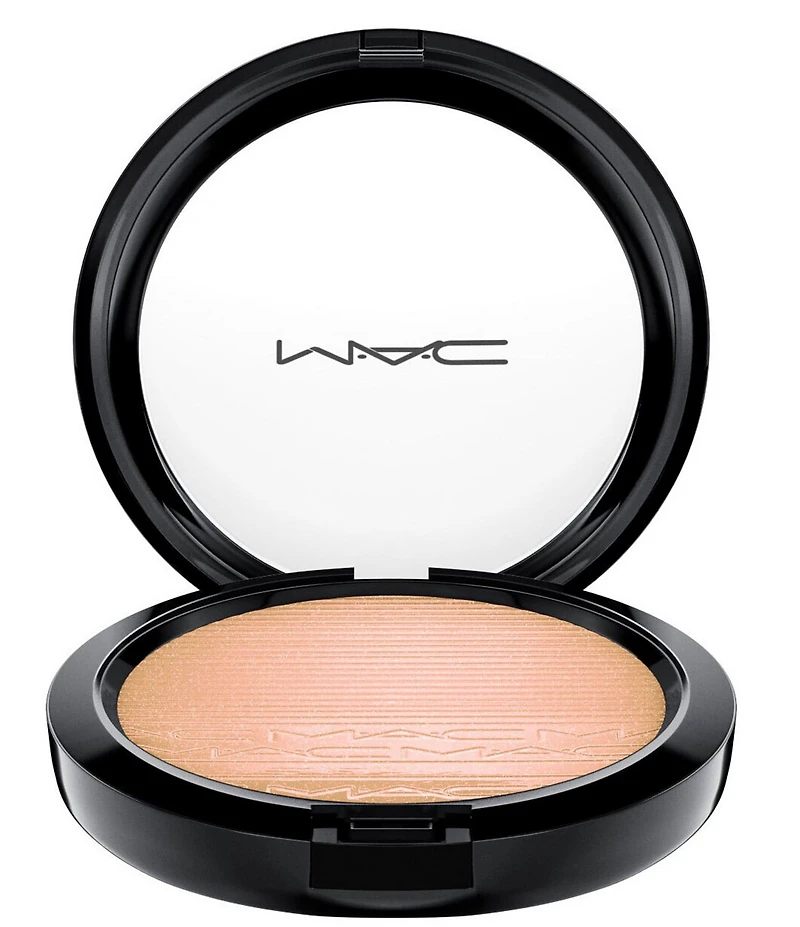MAC Extra Dimension Skinfinish Highlighter