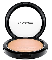 MAC Extra Dimension Skinfinish Highlighter
