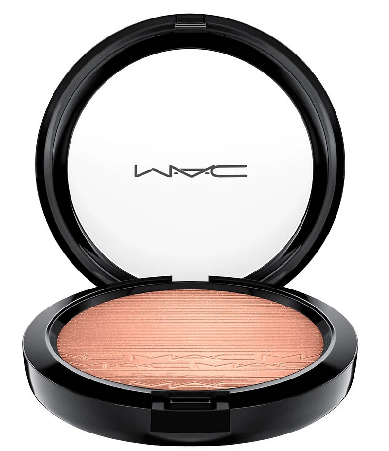 MAC Extra Dimension Skinfinish Highlighter