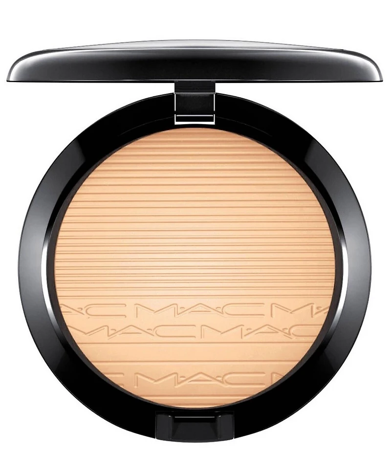 MAC Extra Dimension Skinfinish Highlighter