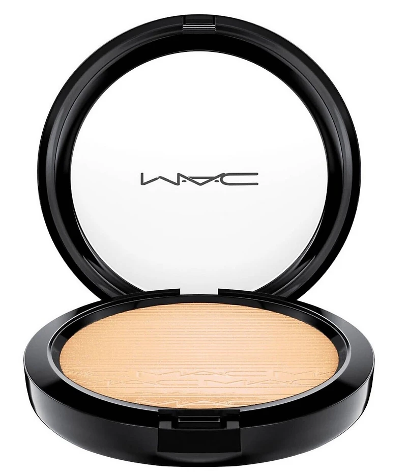 MAC Extra Dimension Skinfinish Highlighter