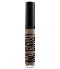 MAC Eye Brows Big Boost Fibre Gel
