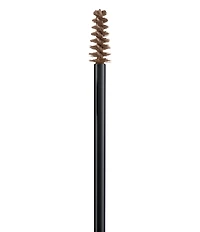 MAC Eye Brows Big Boost Fibre Gel