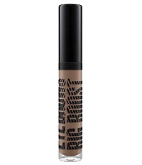 MAC Eye Brows Big Boost Fibre Gel