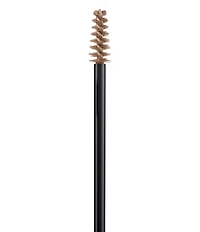 MAC Eye Brows Big Boost Fibre Gel